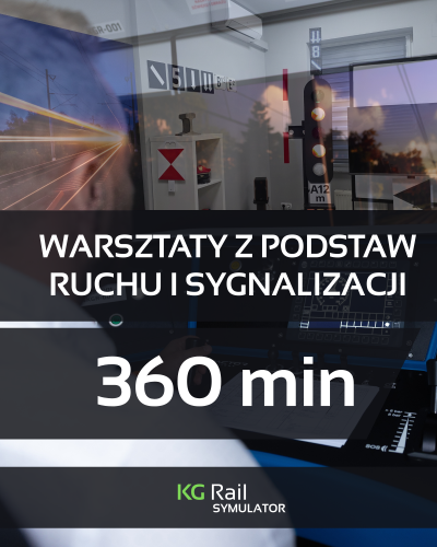 kgr_360.png