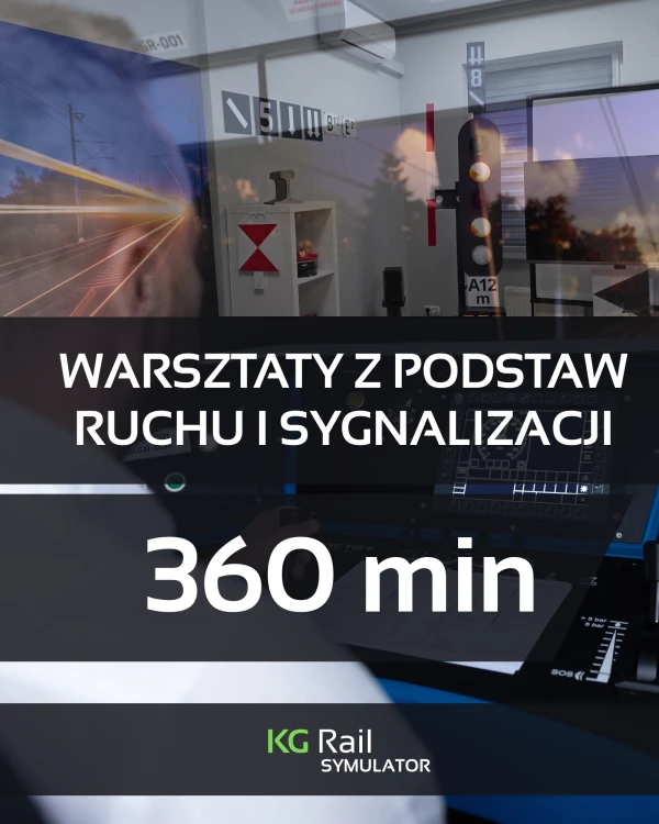 kgr_360.png