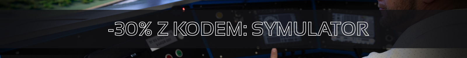30SYM