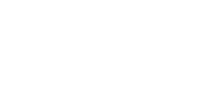 KG Rail - strona główna