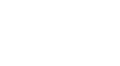 KG Rail - strona główna